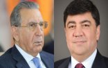Ramiz Mehdiyev və kürəkəni bu hadisədən bir nəticə çıxaracaqmı? — DEPUTAT sərt danışdı