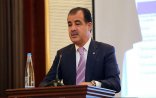 Azərbaycanda iki məmur saxlanıldı — Elmar Vəliyevin adamları olub