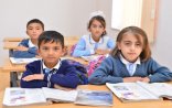 Azərbaycanda dərslər noyabrda başlayır? — RƏSMİ CAVAB