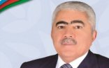 Ağalar Vəliyevin şirkəti avtomobilləri bu hala saldı — FOTOLAR