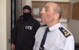 Ev dustağı edilən generalın yerinə TƏYİNAT