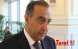 Sabunçu 3 Saylı Şəhər Klinik Xəstəxanası baş həkimi Fikrət Zeynalovun general qardaşına söykənən ÖZƏL QANUNLARI