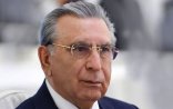 Ramiz Mehdiyevdən nəvəsinin toyu ilə bağlı AÇIQLAMA