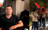 “Lotu Quli”nin videosu “Qara Qafur”un qohumuna niyə göndərilib? - ŞOK TƏFFƏRRÜAT