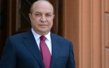 Vəkili Eldar Həsənov barəsində açıqlama yaydı