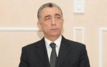Eldar Əzizov vəzifəli şəxslərə xəbərdarlıq etdi — FOTOLAR