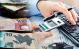 Növbəti aylarda 190 manat veriləcəkmi? — RƏSMİ AÇIQLAMA