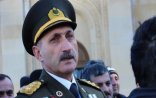 Polkovnik: “Bu, Ermənistanın Tovuz istiqamətində təxribatının davamıdır”