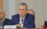 Ramiz Mehdiyev kimləri HƏDƏLƏDİ?- 