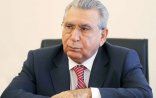 Ramiz Mehdiyev Əfv Komissiyasının sədridir? — Qurumdan AÇIQLAMA