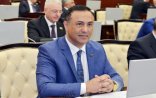 Elman Nəsirov Ramiz Mehdiyevə cavab verdi: “Sözün düzünü deyəndə məhkəməyəmi çağrılmalıyam?!”