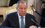 Sergey Lavrov Qarabağ münaqişəsindən DANIŞDI