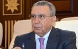 Bütün cərimələri Ramiz Mehdiyev ödəyib – Nəvə toyu ilə bağlı maraqlı detallar