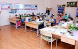 Dərs ili ilə bağlı MÜHÜM MƏLUMAT