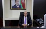 Arif Qasımov qisas həvəsinə düşüb – Sabiq icra başçısı toyda Ramiz Mehdiyevə nə deyib? – İDDİA