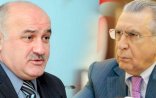 Mehdiyev müxalifətə keçsə, nə baş verəcək? – “Öz yaratdığı sistem...”