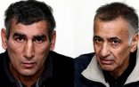 Separatçı rejim ”Artsax və Rusiya arasında dostluq naminə” Dilqəmlə Şahbazı qaytarmaq istəyir...