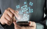 Telefonunuza gələn bu mesajları dərhal silin — XƏBƏRDARLIQ