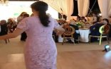 Ramiz Mehdiyevin nəvəsinin toyunda daha kimlər olub? — Adlar AÇIQLANDI