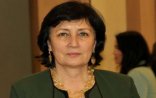 “Xüsusi karantin rejimi uzadılmalıdır” — Deputat