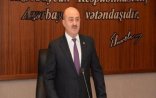 Tanınmış iş adamı icra başçısının qanunsuz əməllərindən şikayət etdi