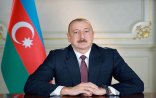İlham Əliyevin bu müsahibəsi Rusiyada yayımlandı