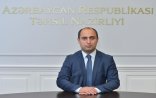 Orta məktəblərdə dərslər necə təşkil olunacaq? - Nazir açıqladı