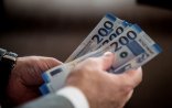 Tədris saatının azalması müəllimlərin əməkhaqlarına təsir edəcək? - RƏSMİ
