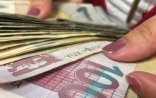Tələbələrə ödənişlərdə güzəşt olunacaq? - Nazirdən AÇIQLAMA