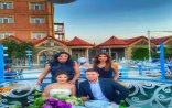 “Bakcell”in işçisi 180 nəfərin iştirakı ilə qanunsuz toy etdi – VİDEO