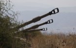 Müdafiə Nazirliyindən cəbhədəki son vəziyyətlə bağlı AÇIQLAMA