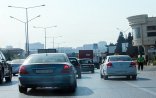 Rayonlara gediş-gəlişlə bağlı MÜHÜM MƏLUMAT