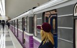 Metronun fəaliyyəti bərpa olunur? - RƏSMİ AÇIQLAMA
