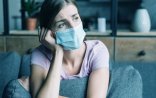 Ölkəyə vaksinlərin gətiriləcəyi vaxt açıqlandı - RƏSMİ