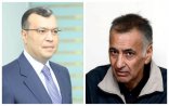 Sahil Babayev Dilqəm Əsgərovun həyat yoldaşının təqaüdünü kəsdi: 