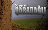 Qaradağlı Soyqırımı