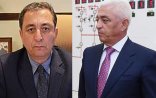 Tenderin qalibi Baba Rzayevin qardaşı oldu - Sayğacın birini 405 manata quraşdıracaq - RƏSMİ