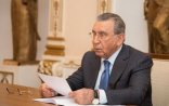 Ramiz Mehdiyev YAP-dan çıxarılır? — AÇIQLAMA