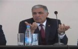Ali Qocayev qanunları pozaraq, Samuxda toylara İCAZƏ VERDİ – İDDİA