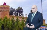Şair Alxasov Qusar rayonunda qubalı bacılarla nə kimi işbirliyi görür?
