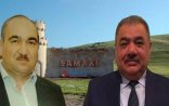 “BİR MƏMURUN HİKKƏSİ HƏYATIMIZI MƏHV EDİR” – Məhbus qızı Mehriban Əliyevaya müraciət edib