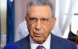 Ramiz Mehdiyevdən ETİRAF: 