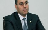 Gömrükdə sahibkarlara necə tələ qurulur... - Detallar...