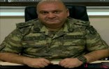 Müdafiə Nazirliyinin yüksək vəzifəli şəxsi dünyasını dəyişib