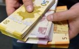 Karantinin davam etdiyi bölgələrdə 190 manat veriləcəkmi?