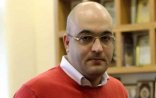 “Bu nədir, məgər Azərbaycanda inqilab baş verib?”-  Eynulla Fətullayev
