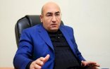 İqbal Ağazadədən taksilərlə bağlı təklifə etiraz