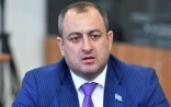 “SƏDAQƏTİ ŞÜBHƏLİDİR, CİNAYƏTLƏRİ ORTADADIR...” — Vitse-spikerdən Ramiz Mehdiyevə ŞOK ittihamlar
