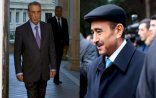 “Ramiz Mehdiyev və Əli Həsənov həbs olunmalıdır” – Agentlik rəhbəri