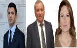 Cəlilabad rayon təhsil şöbəsində rüşvət sezonu açıq elan olundu